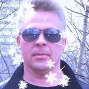  ,   Sergey, 57 ,     , c , 