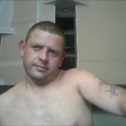  ,  vlidic333, 47