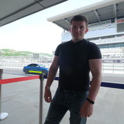 ���������� ��������, ���� ������� ���������, 41 ���, ������������ ��� ������, ����� � ���������, c�������� ���������