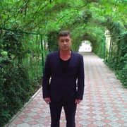  ,   , 64 ,   ,   , c 
