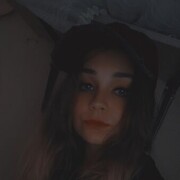  ,   , 27 ,   ,   , c , 