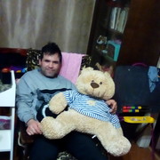  ,   , 43 ,   ,   , c , 