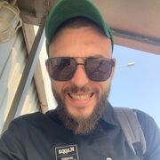  ,   Sexydans, 30 ,   ,   , 