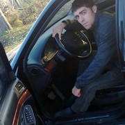 ���������� ������������, ���� ������� TONI, 39 ���, ������������ ��� ����� � ���������, c�������� ���������