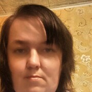 ���������� ������ ��������, ���� ������� ��������, 37 ���, ������������ ��� ���������