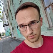 ���������� ������, ���� ������� ������, 27 ���, ������������ ��� ����� � ���������, c�������� ���������