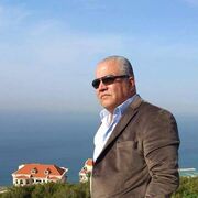  Smalandsstenar,  Ronald, 60