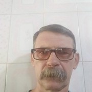  ,   , 64 ,   ,   , c 