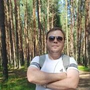  ,   Alexey, 37 ,   ,   