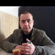  ,   , 57 ,   ,   