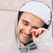  Bielefeld,   , 30 ,   ,   , c 