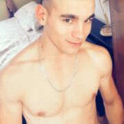  ,   , 30 ,   , 