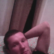 ���������� �������, ���� ������� Igores, 41 ���, ������������ ��� ������, ����� � ���������, c�������� ���������