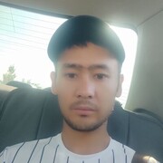 ���������� ��, ���� ������� �����, 31 ���, ������������ ��� ������, ����� � ���������