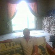  ,   Sergey, 44 ,   ,   , c 