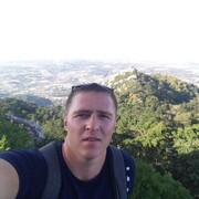  ,   Anton, 37 ,   ,   , c 