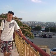 ���������� ����, ���� ������� Crash, 35 ���, ������������ ��� ������