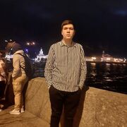  -,   , 27 ,     , c 