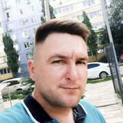 ���������� ���������, ���� ������� Ivan, 35 ���, ������������ ��� ������, ����� � ���������, c�������� ���������, ���������