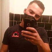 ���������� ������, ���� ������� �����, 27 ���, ������������ ��� ������, ����� � ���������