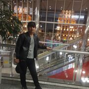 ���������� �����, ���� ����� ������, 24 ����, ������������ ��� ������, ����� � ���������