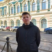 ���������� ������ ��������, ���� ������� ������, 26 ���, ������������ ��� ������, ����� � ���������, c�������� ���������