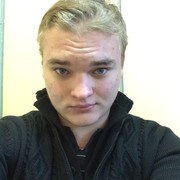 ���������� ������, ���� ������� ������, 27 ���, ������������ ��� ����� � ���������, c�������� ���������