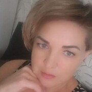 ���������� ������, ���� ������� ����, 53 ����, ������������ ��� ������, ����� � ���������