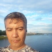  ,  , 45