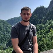 ���������� ����, ���� ������� ����, 30 ���, ������������ ��� ������, ���������