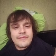  ,   , 37 ,   ,   