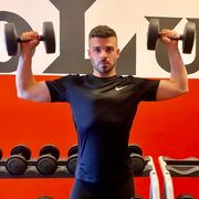 ���������� ���������, ���� ������� �������, 41 ���, ������������ ��� ������, ����� � ���������, c�������� ���������, ���������