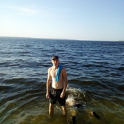 ���������� ���������, ���� ������� ���, 28 ���, ������������ ��� ������, ����� � ���������, c�������� ���������