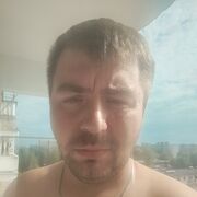  ,  , 28