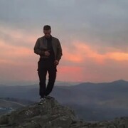 ���������� �����������, ���� ������� Aleksei, 33 ����, ������������ ��� ����� � ���������, c�������� ���������, ���������