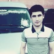  ,   Doniyor, 31 ,   ,   , c 