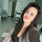 ���������� ������� �������, ������� �����, 33