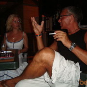 ���������� ������, ���� ������� ������, 58 ���, ������������ ��� ������