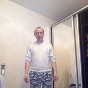 ���������� ��������, ���� ������� �������, 41 ���, ������������ ��� ������, ����� � ���������, c�������� ���������, ���������