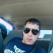  ,   , 40 ,   ,   , c 