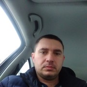  ,   , 41 ,   ,   , c 
