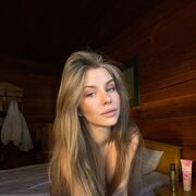 ���������� ������, ���� ������� Darisha, 25 ���, ������������ ��� ������, ����� � ���������, ���������