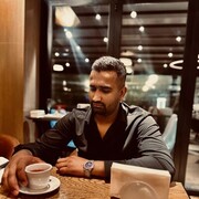  ,   Ahmad, 27 ,   ,   