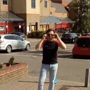 ���������� ������, ���� ������� �����, 42 ����, ������������ ��� ������, ����� � ���������, c�������� ���������, ���������