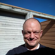  ,   , 52 ,     , c 