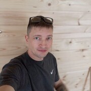  ,  , 38