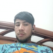 ���������� ������������, ���� ����� ������, 24 ����, ������������ ��� ������, ����� � ���������