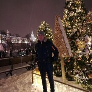 ���������� ������, ���� ������� �����, 39 ���, ������������ ��� ������, ����� � ���������