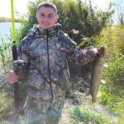 ���������� ������, ���� ������� ����, 30 ���, ������������ ��� ������, ����� � ���������, c�������� ���������