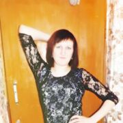 ���������� ������, ���� ������� ��������, 35 ���, ������������ ��� ����� � ���������, c�������� ���������